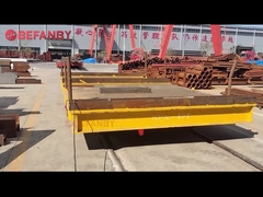 Транспортное средство планшетной батареи использующее энергию связанное с Рельс