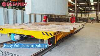 Индивидуальная большая тележка для переноса батарей, тележка со стальной конструкцией для переноса с длительным сроком службы