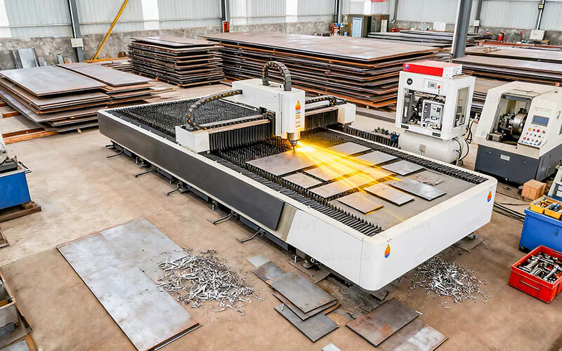 КИТАЙ Xinxiang Hundred Percent Electrical and Mechanical Co.,Ltd Профиль компании