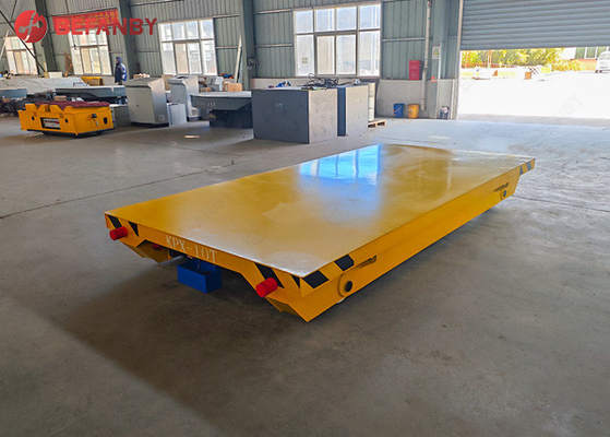 Sale Service Provided Battery Material Transfer Cart