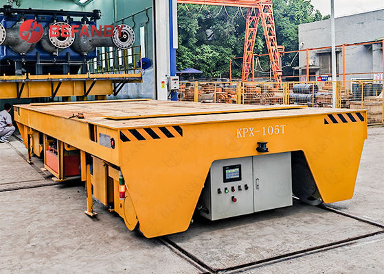 Гибкая аккумуляторная вертикальная и горизонтальная транспортировочная тележка