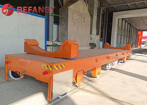 Профессиональный 70 тонн с катушным устройством гидравлический погрузчик