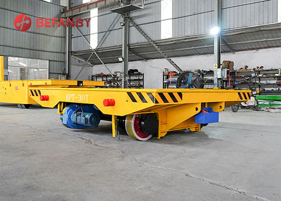 Customized Mobile Reel Factory Use Material Handling Vehicle